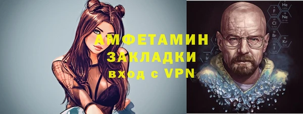 тгк Абаза