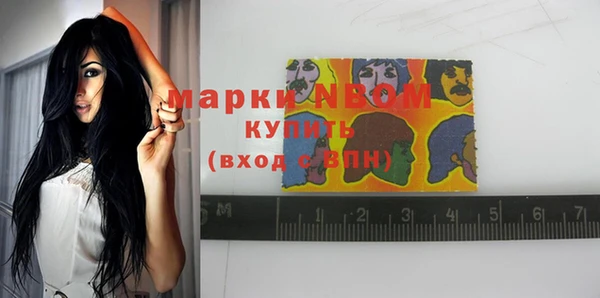 тгк Абаза