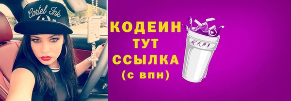 амф Абинск