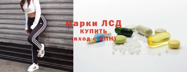 тгк Абаза