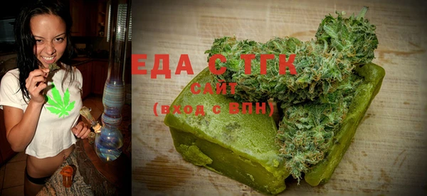тгк Абаза